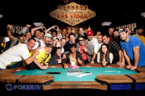 WSOP NEWS: GREG-MERSON-WINS-2012-WORLD-POKER-CHAMPIONSHIP