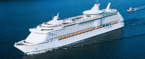 Rivers Casino & Resort Schenectady awarding 30 Ante Up Cruise packages