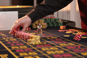 Ante Up Online casino bonuses you should know about