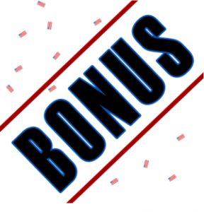 Ante Up The Different Kinds of Casino Bonuses