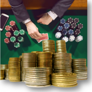Ante Up Magazine Future Payments