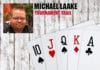 Michael Laake poker strategy
