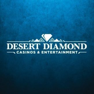 Desert Diamond poker rooms opening June 5 | Ante Up Magazine