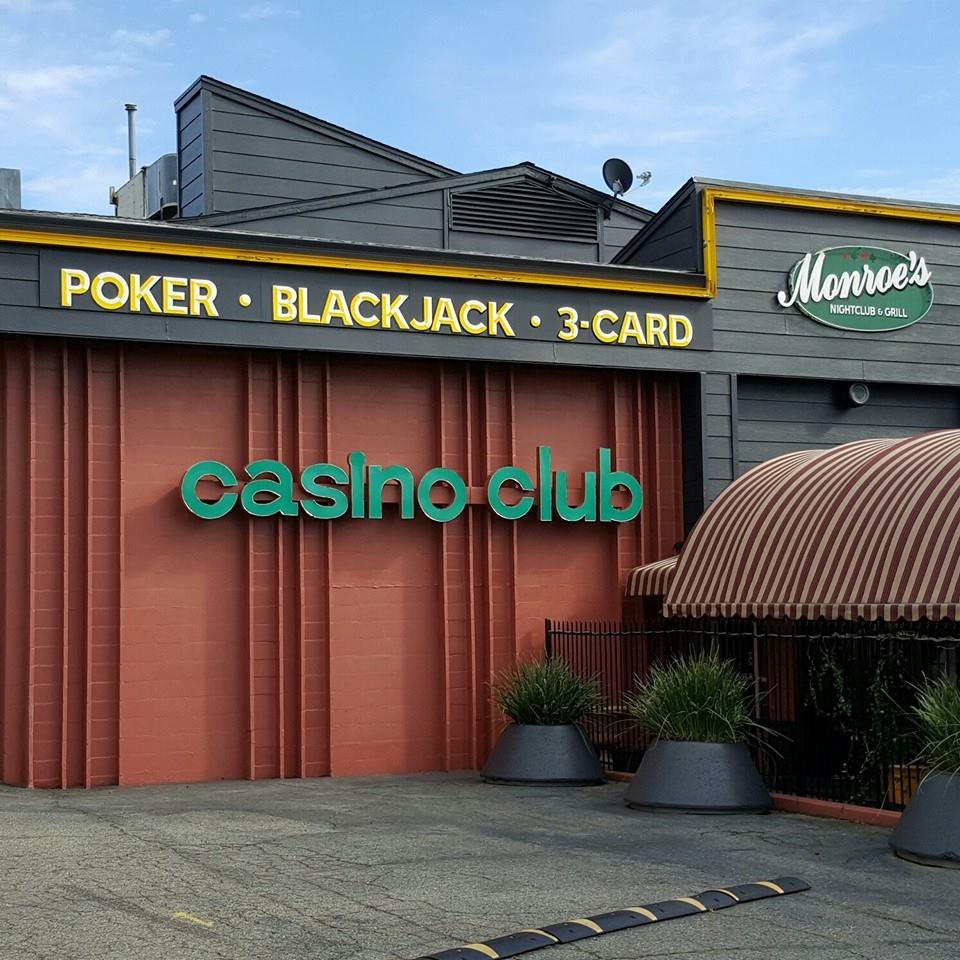 500 club casino reopen