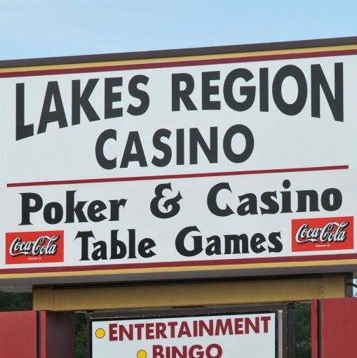 finger lakes casino february 2018 calendar