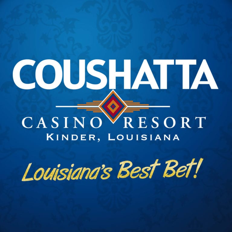 Coushatta Casino Resort to reopen poker room on June 17 Ante Up Magazine