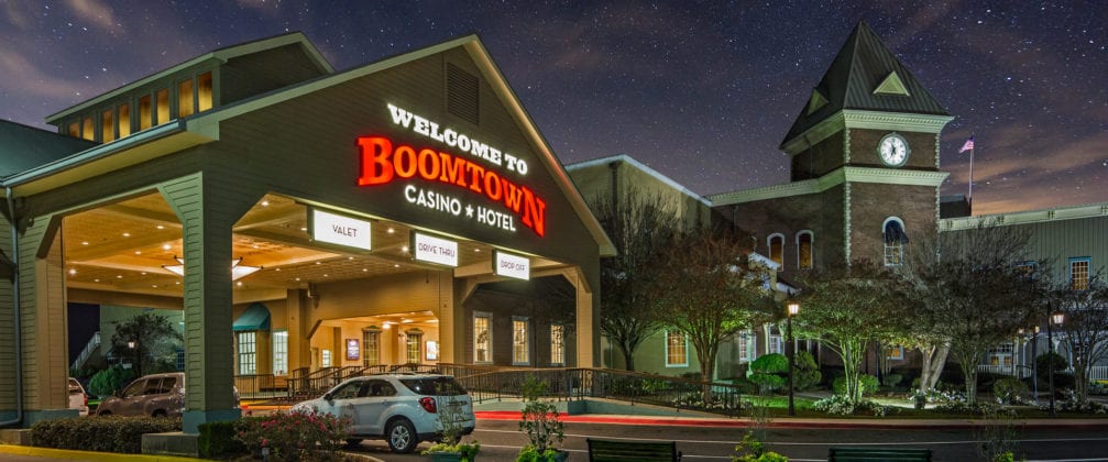 Boomtown New Orleans reopening poker room on May 28 | Ante Up Magazine