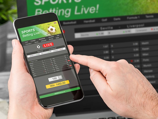 Safety Measures That Toto Sites Implementing for Online Betting | Ante Up  Magazine