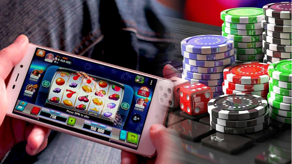 Online casino games reach US$ 1 billion in market value in Brazil - iGaming  Brazil