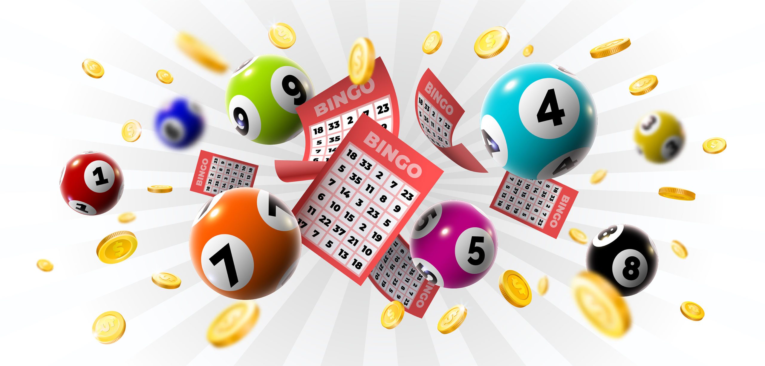 the-history-of-bingo-from-church-basements-to-online-casinos-ante-up