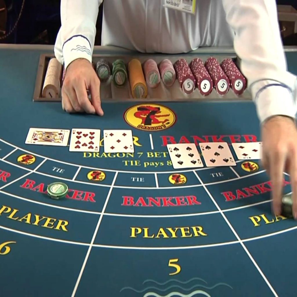 Boost your Spanish skills with gambling games