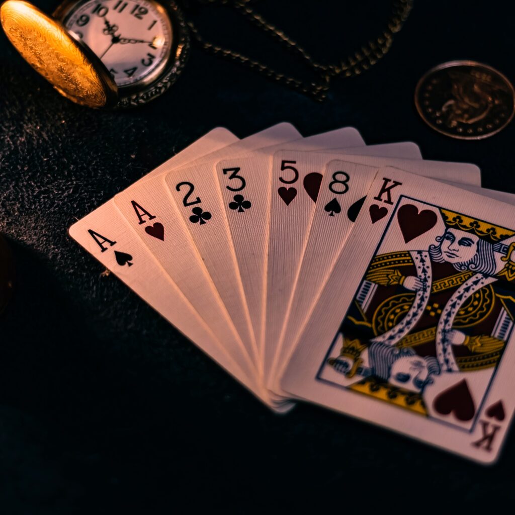 Best Online Casino Canada Sites For Real Money Gambling For 2023