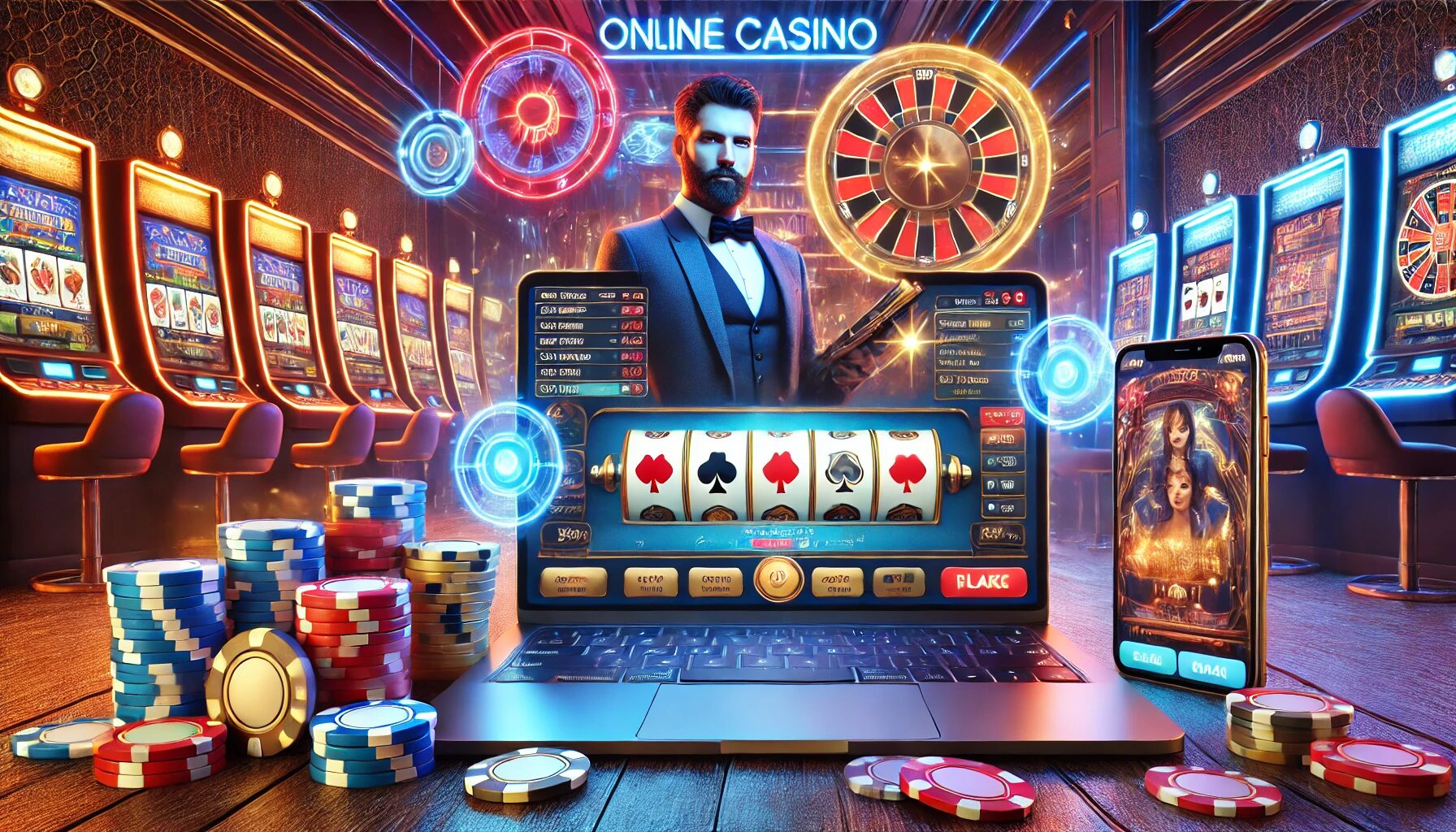 World Class Tools Make raging bull withdrawal problems Push Button Easy