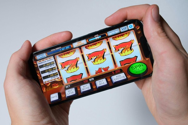 Mastering the Art of safe casino online: Tips and Tricks
