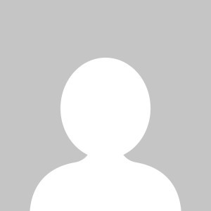 Picture of Robin Sandars